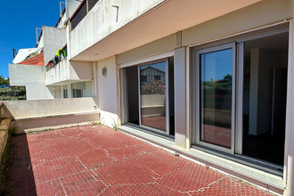 achat appartement biarritz 64200