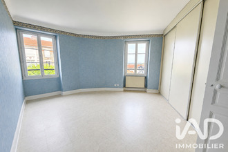 achat appartement biarritz 64200