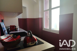 achat appartement biarritz 64200
