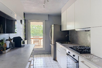 achat appartement biarritz 64200