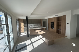 achat appartement biarritz 64200