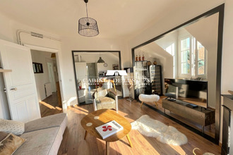 achat appartement biarritz 64200