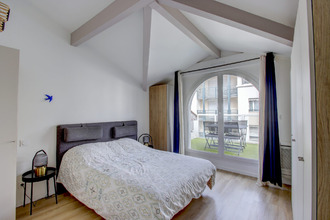 achat appartement biarritz 64200