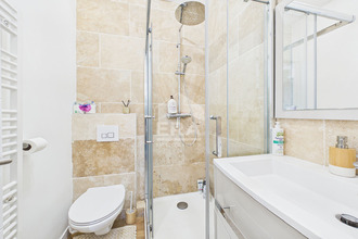 achat appartement biarritz 64200