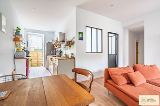 achat appartement biarritz 64200