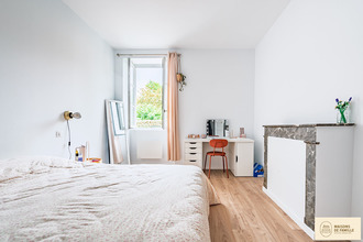 achat appartement biarritz 64200