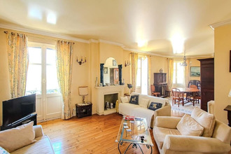 achat appartement biarritz 64200