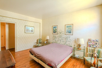achat appartement biarritz 64200