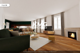 achat appartement biarritz 64200