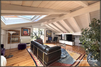 achat appartement biarritz 64200