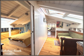achat appartement biarritz 64200