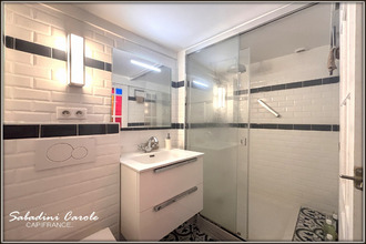 achat appartement biarritz 64200