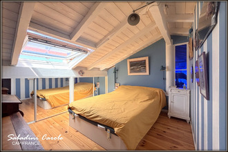 achat appartement biarritz 64200