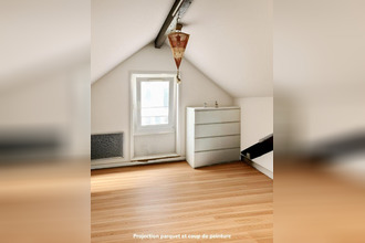 achat appartement biarritz 64200