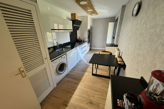 achat appartement biarritz 64200