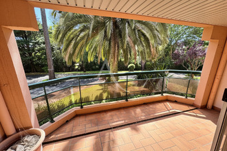 achat appartement biarritz 64200