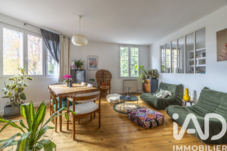 achat appartement biarritz 64200