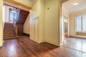 achat appartement biarritz 64200