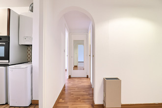achat appartement biarritz 64200