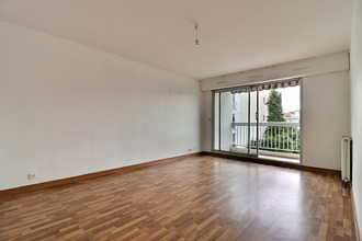 achat appartement biarritz 64200