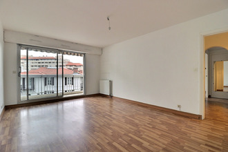 achat appartement biarritz 64200