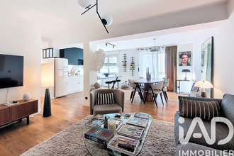 achat appartement biarritz 64200