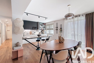 achat appartement biarritz 64200