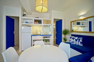 achat appartement biarritz 64200