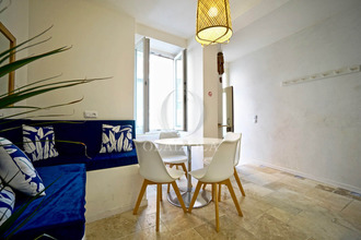 achat appartement biarritz 64200