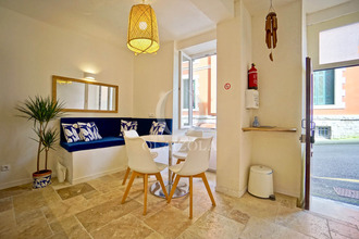 achat appartement biarritz 64200
