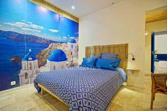 achat appartement biarritz 64200