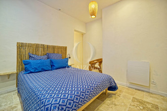 achat appartement biarritz 64200