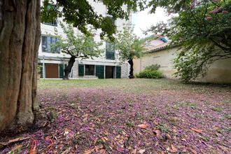 achat appartement biarritz 64200