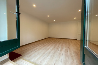 achat appartement biarritz 64200