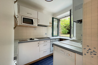achat appartement biarritz 64200