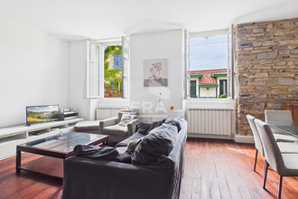 achat appartement biarritz 64200