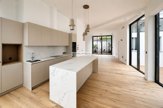 achat appartement biarritz 64200