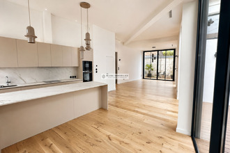 achat appartement biarritz 64200