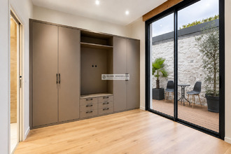 achat appartement biarritz 64200