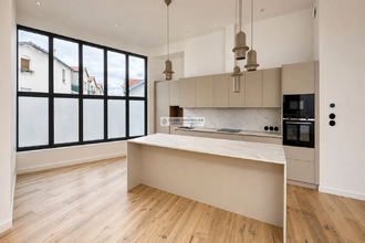 achat appartement biarritz 64200