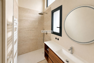 achat appartement biarritz 64200