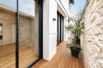 achat appartement biarritz 64200