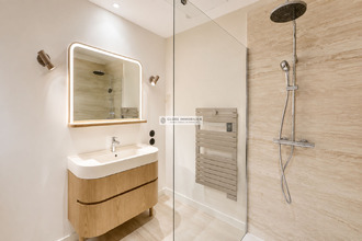 achat appartement biarritz 64200