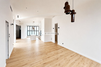 achat appartement biarritz 64200