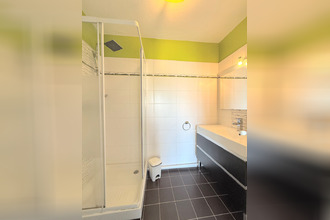 achat appartement biarritz 64200