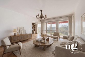 achat appartement biarritz 64200