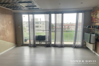 achat appartement biarritz 64200