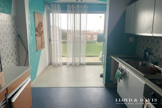 achat appartement biarritz 64200