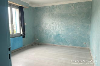 achat appartement biarritz 64200
