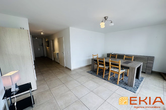 achat appartement biarritz 64200